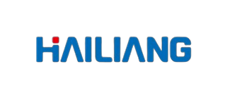 Hailiang