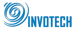 Invotech