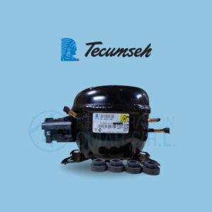 TA1345M 1/6 hp R-600a