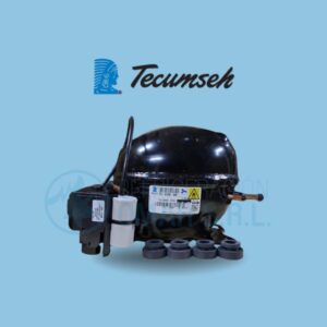 TA1385M FZ3J 1/4hp R600a