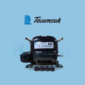 THG 1328YGS 1/12hp R-134a