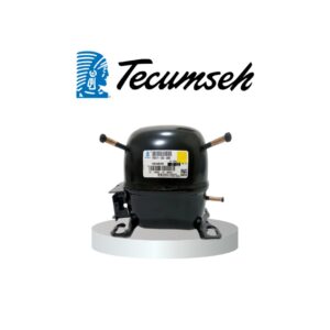 Mot.THG1346YGS 1/6HP R-134A TECUMSEH