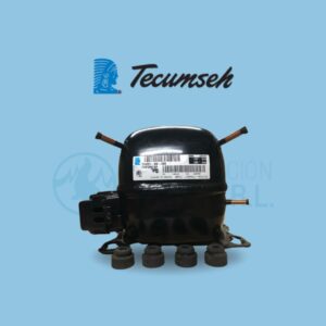 THG 1352YGS 1/6hp R-134a