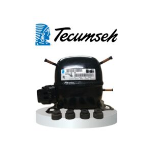 Mot.THG 1352YGS 1/6hp. R-134a TECUMSEH