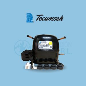 THG 1365YGS 1/5hp R134a