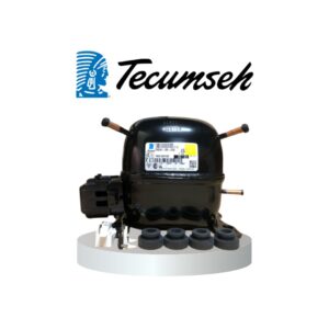 Mot.THG 1365YGS 1/5hp. R134a TECUMSEH