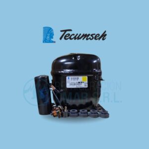 TP1415YS 1/2hp /AEW415Y R-134a