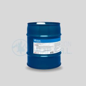 CHEMOURS SUVA tambor de 30kg R141b
