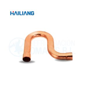 HAILIANG 1-3/8"