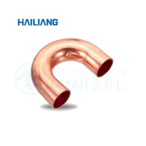 HAILIANG 1-3/8"