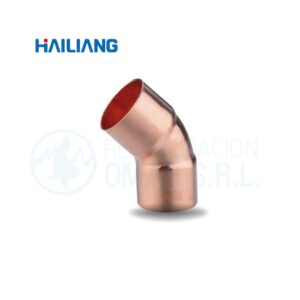 HAILIANG 1-3/8"