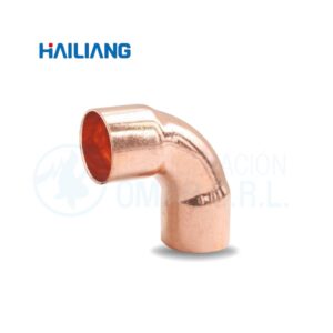 HAILIANG 1-3/8"