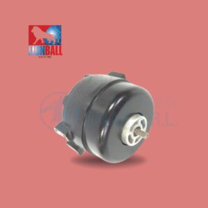 LIONBALL YJ14-220-A12 250mm (tipo LP)