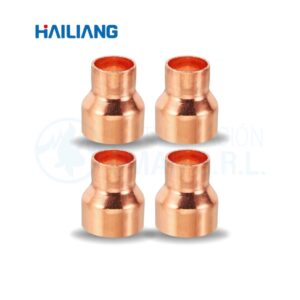 HAILIANG 1-1/8" a 3/4"