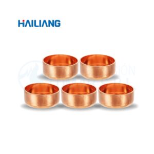 HAILIANG 1-1/8"