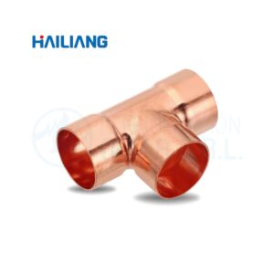 HAILIANG 1-1/8"