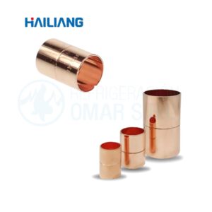 HAILIANG 4 1/8"