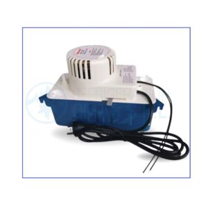 Bomba de condensado RTP20WS tank pump 220v