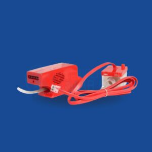 Bomba de condensado maxi pump 220v hasta 15000frig