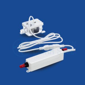 Bomba de condensado slim box 220v hasta 6500frig