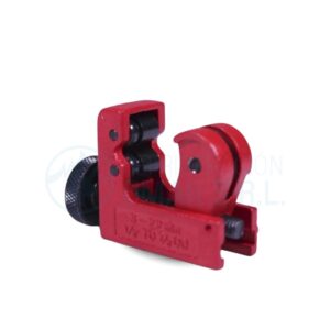 AC+ CT-128 mini cortadora de caño