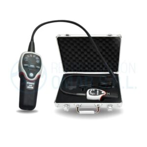 DSZH  RLD-382P cátodo frio