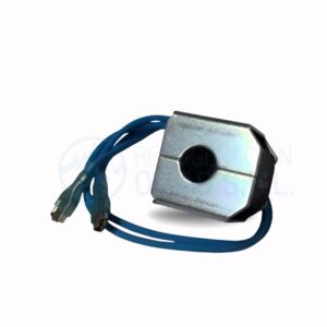 Bobina RIYUE RSF20 220v 50hz