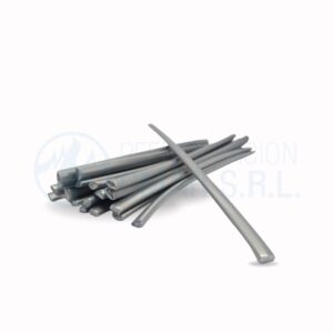 SOLDAFLEX multiuso x unidad