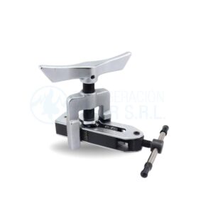 AC+ CT-525 pestañadora universal múltiple