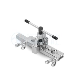 AC+ CT 195 pestañadora caño 3/16 a 5/8"