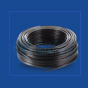 Cable tipo taller de 3 x 1,5mm (x metro)