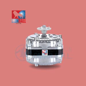 LIONBALL Mod. N5 de 200mm. c/pala+base