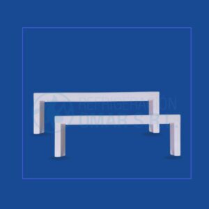 AC+ soporte para piso hasta 3000 frig