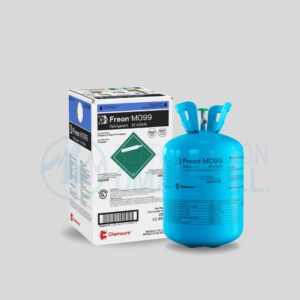 CHEMOURS freón MO99 11,350 kg R438a