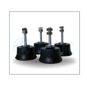 AC+ tacos para piso (juego)