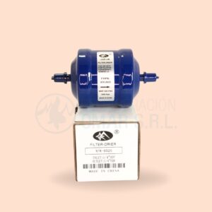 XINGFENG XFK-052S 1/4" soldar núcleo sólido