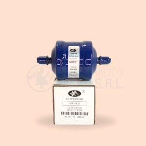 XINGFENG XFK-053S 3/8" soldar núcleo sólido