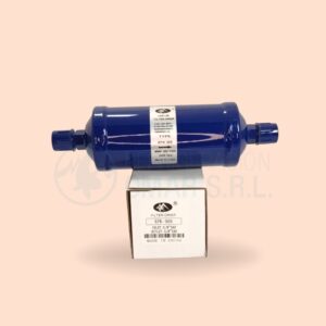 XINGFENG XFK-305 5/8" flare núcleo sólido