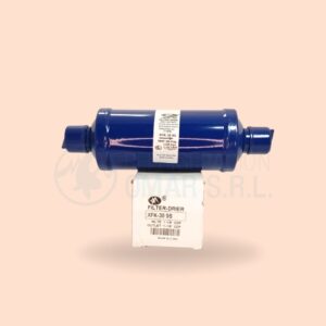 XINGFENG XFK-309S 1 1/8" soldar