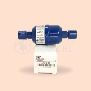 XINGFENG XFK-033 3/8" flare núcleo sólido