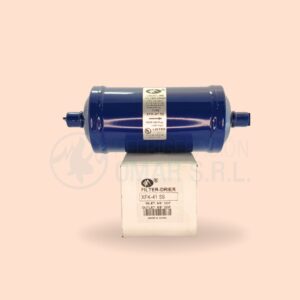 XINGFENG XFK-415S 5/8" soldar núcleo sólido