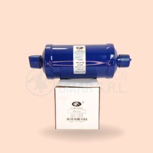 XINGFENG XFK-419S 1 1/8" soldar