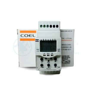 COEL BWT40 timer digital