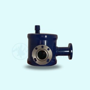 XINFENG XF-OLC-4 conexión 3/8 rosca