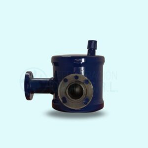 XINGFENG XF-OLC-2 conexión 3/8 rosca