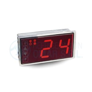 COEL P03SB display p/B05