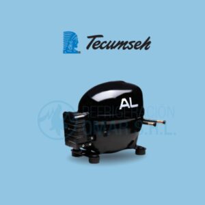 AL4461Y-FZ1A 1/2hp R-134