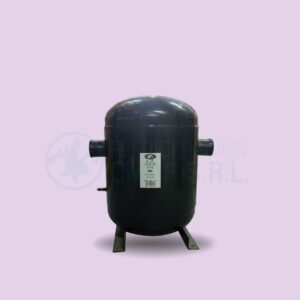 XINGFENG XF-60 LTS 2 5/8¨S