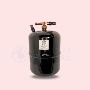 XINGFENG XF-10L c/válvula rotalock