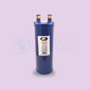 XINGFENG XF-5137 7/8" soldar